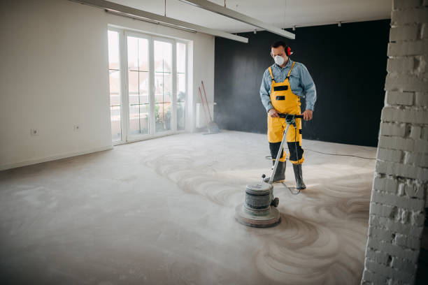 Best Concrete Demolition Services  in Adel, IA